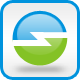 img003.png img003.png